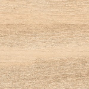 Керамогранит  Аш Вуд Беж/ASH WOOD BEIGE 20х120